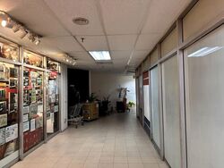 Veerasamy Road (D8), Retail #535720591